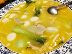 -双东酒店(东关街店)