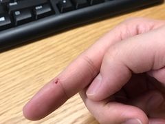 -炑羊香烤全羊(西三旗店)