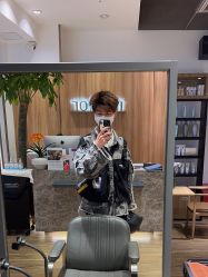 -Mentor Hair Salon