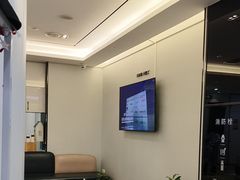 -牙博士口腔品牌连锁(杨浦店)