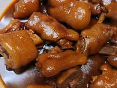 -品禾尚厨(天麓苑店)