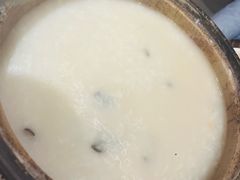 -粤仔湾砂锅粥(金太湖店)