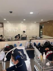 -悟空祛痘·诺奖技术专业店