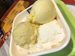 -满记甜品(水游城店)