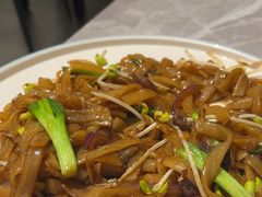 -肥家大排档(天河体育西店)