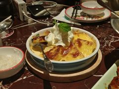 -杭州西湖银泰百货