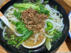 -阿木舂记·特色小吃(平江路店)