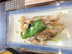 -田舍家Inakaya(天汇igc店)