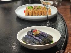 -荣兴酒家(徐家汇店)