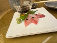 -鮨政· Omakase(福州万象城店)