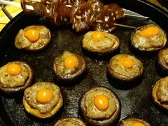 -通海俄式烧烤(下瓦房店)