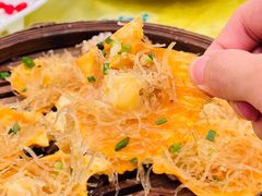 -桥东喜碧海鲜街(水东街店)