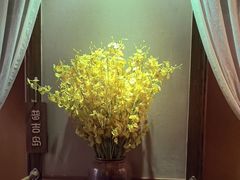 -海悦容庭SPA·按摩·推拿(埌西店)