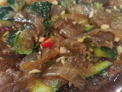 -天天海鲜城·海鲜大排档(新溪店)