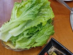 -曹丞相·地锅鸡·地锅鱼(武林店)