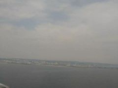 -中部国际机场