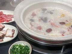 -瓦库茶馆17号(海汇港店)
