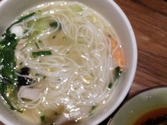 -茶花妹子云南餐厅(传媒大学店)