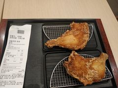 -永和大王(巨峰路店)