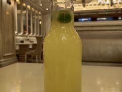-外婆家(古墩印象城店)