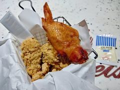 -百威KTV(恒福路店)