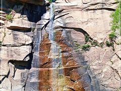 -黑龙潭风景区