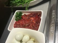 -海底捞火锅(中原万达广场店)