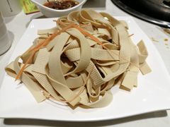 -虾吃虾涮.虾火锅.肉蟹煲(步步高梅溪新天地店)