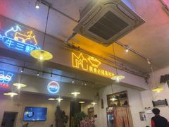 -霄汉牛三鲜湖北砂锅菜(万松园2店)