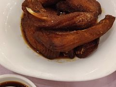 -金时代顺风大酒店(金山店)