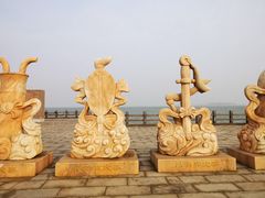-八仙过海景区