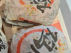 -华莱士·炸鸡汉堡(蓬莱汽车站店)