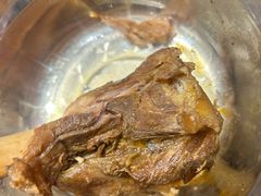 -柳州肥姨妈大骨螺蛳粉(万达中心店)