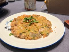 -海门鱼仔·潮汕味(燕岭店)