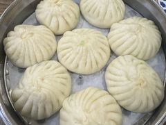 -狗不理(水上北路旗舰店)