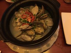 -大江户日本料理(吕厝店)