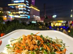 -琶醍壹号•潮菜江景餐吧