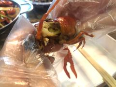 -赤甲皇(仙霞路店)