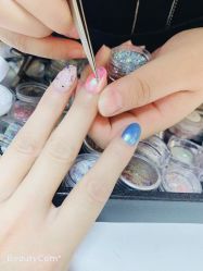 -韩静美科技护肤抗衰中心