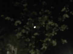 -北京山里寒舍度假酒店