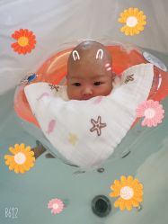 -东方幸福国际母婴月子会所(沙湾公园店)