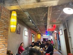 -华丰火锅(双林北横路店)