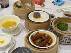 -莞香楼·正宗东莞菜(东升店)