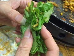 -高基五春川炒鸡排 韩国料理(威海总店)