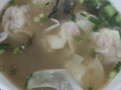 -酒宝荡烧烤(长航局江大路住宅小区店)