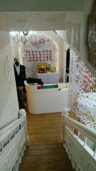 -厦门苏迪尔婚纱礼服批发零售/男装定制