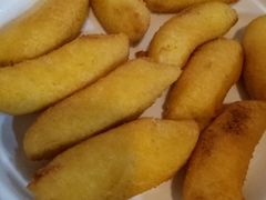 -重庆小馆(大郊亭店)