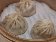 -鸭得堡老鸭汤·鸭血粉丝(南京博物院店)