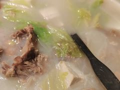 -大鸭梨烤鸭(望京店)