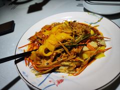 -阿西娅食府(中关村店)